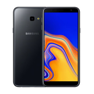 سعر و مواصفات Samsung J4 Plus