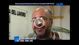 http://www.d1television.it/video/1530/nessuna-programmazione-preventiva-per-i-forestali-la-sicilia-brucia