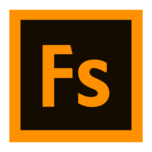 adobe fuse free download full version