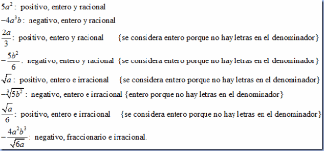 clip_image010