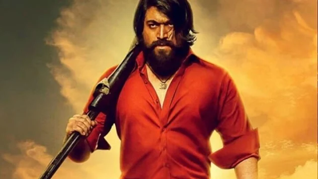 kgf 2 trailer release date3 of 5