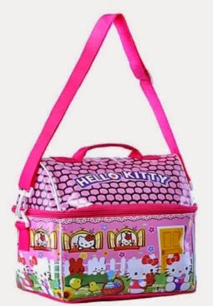 Model-Tas-Anak-Hello-Kitty