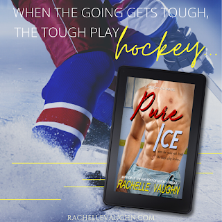 rags to riches romance books hockey sports athlete novels