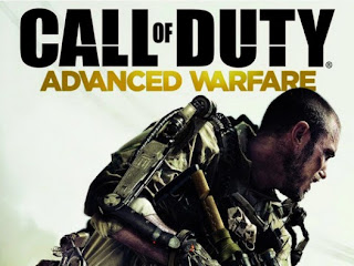 Call of Duty: Advanced Warfare Sistem Gereksinimleri