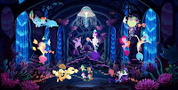 My Little Pony The Movie Image 7