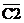 clip_image104