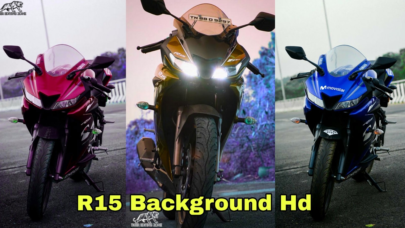 R15 Background Hd R15 Images Hd R15 Background For Editing