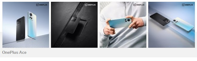 مواصفات وموعد إطلاق هاتف "ون بلس ايس" OnePlus Ace | تعرف على أهم مميزاته الان مواصفات وموعد إطلاق هاتف "ون بلس ايس" OnePlus Ace | تعرف على أهم مميزاته الان