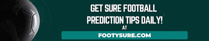 footysure