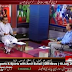 SPORTS & SPORTS WITH AMIR SOHAIL (PAKISTANI SPORTS SCANDAL) ON DIN NEWS 18 JULY 2014