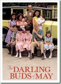 darling buds