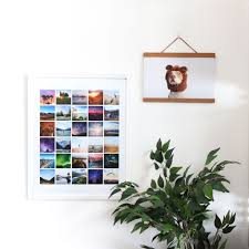 ONLINE WALL ART POSTERS