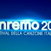 Sanremo 2018, 646 NUOVE PROPOSTE PER LA SELEZIONE DEL FESTIVAL