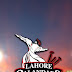  Lahore Qalandars: A Comprehensive Analysis of Pakistan Super League's Enigmatic Franchise
