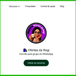 link-de-convite-grupo-whatsapp