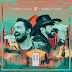 Fernando e Sorocaba – Nove Entre Dez