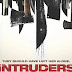 Villámkritika-Horrorpéntek: Intruders 