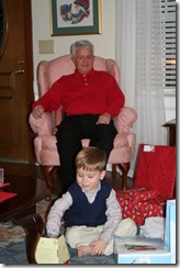 2011-12-24 (19)
