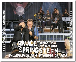 philly2012-09-02frnt2