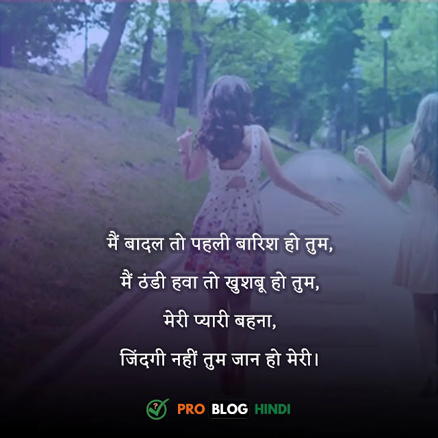 sister quotes in hindi, भाई और बहन पर सुविचार, सिस्टर कोट्स इन हिंदी, बहन की मुस्कान शायरी, बड़ी बहन के लिए स्टेटस, बहन को आशीर्वाद, छोटी बहन के लिए स्टेटस, beautiful words for my sister in hindi, सिस्टर कोट्स in english, didi के लिए शायरी, सिस्टर कोट्स इन इंग्लिश, मिस यू सिस्टर स्टेटस इन हिंदी, best sister quotes, beautiful words for my sister, big sister quotes, heart touching lines for sister, i love my sister quotes, भाई पर शायरी, भाई और बहन पर कविता, बड़ी बहन पर शायरी, बहन के लिए कुछ शब्द, भाई और बहन पर निबंध, बहन की मुस्कान शायरी, छोटी बहन के लिए शायरी, बहन भाई स्टेटस शेयरचैट