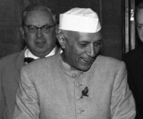 jawaharlal nehru biography jawaharlal nehru biography in english jawaharlal nehru biography in hindi jawaharlal nehru biography in urdu jawaharlal nehru biography sketch jawaharlal nehru biography pdf jawaharlal nehru biography name jawaharlal nehru biography book jawaharlal nehru biography in hindi pdf jawaharlal nehru biography in english pdf jawaharlal nehru biography book in hindi jawaharlal nehru born and death jawaharlal nehru a biography by sarvepalli gopal autobiography of jawaharlal nehru jawaharlal nehru an autobiography jawaharlal nehru biography in assamese jawaharlal nehru defines history as jawaharlal nehru was born at allahabad in uttar pradesh about jawaharlal nehru biography about jawaharlal nehru biography in hindi jawaharlal nehru an illustrated biography s gopal jawaharlal nehru a biography write a biography of jawaharlal nehru s gopal jawaharlal nehru a biography pdf write a short biography of jawaharlal nehru jawaharlal nehru autobiography book name jawaharlal nehru brief biography jawaharlal nehru history book jawaharlal nehru biography in bengali biography of jawaharlal nehru by m o mathai write the name of biography book written by jawaharlal nehru biography book written by jawaharlal nehru jawaharlal nehru autobiography fourth chapter summary jawaharlal nehru childhood biography jawaharlal nehru biography sketch in english jawaharlal nehru biography sketch in telugu jawaharlal nehru biography pdf download jawaharlal nehru university history department jawaharlal nehru born and death date jawaharlal nehru autobiography discovery of india jawaharlal nehru short biography in hindi jawaharlal nehru biography in simple english jawaharlal nehru biography in telugu pdf download jawaharlal nehru biography in hindi pdf download jawaharlal nehru biography english jawaharlal nehru history english jawaharlal nehru autobiography in english jawaharlal nehru history in english speech jawaharlal nehru history in english essay jawaharlal nehru biography for tnpsc jawaharlal nehru full biography jawaharlal nehru family biography jawaharlal nehru family history in tamil jawaharlal nehru family history in hindi jawaharlal nehru full history in english questions on the biography of jawaharlal nehru for tnpsc jawaharlal nehru history in gujarati jawaharlal nehru biography hindi jawaharlal nehru biography in hindi in short jawaharlal nehru family history hindi jawaharlal nehru ki history hindi mai jawaharlal nehru biography in english in short jawaharlal nehru biography in tamil jawaharlal nehru biography in malayalam jawaharlal nehru biography in kannada pandit jawaharlal nehru biography in marathi jawaharlal nehru jail history jawaharlal nehru biographical sketch jawaharlal nehru biographical sketch in english jawaharlal nehru history kannada jawaharlal nehru ki biography in hindi jawaharlal nehru ki history pandit jawaharlal nehru ka biography jawaharlal nehru ki biography jawaharlal nehru life history jawaharlal nehru life history in tamil jawaharlal nehru life history in telugu jawaharlal nehru life history in malayalam jawaharlal nehru life history in kannada jawaharlal nehru life history in english pdf jawaharlal nehru life history in hindi jawaharlal nehru life history pdf pandit jawaharlal nehru biography in urdu language pandit jawaharlal nehru biography in telugu language pdf jawaharlal nehru biography malayalam jawaharlal nehru biography in marathi jawaharlal nehru biography in telugu matter jawaharlal nehru autobiography in marathi prime minister jawaharlal nehru biography jawaharlal nehru born on jawaharlal nehru biography in odia biography of jawaharlal nehru biography of jawaharlal nehru in hindi biography of jawaharlal nehru tnpsc short biography of jawaharlal nehru biography of jawaharlal nehru in malayalam biography of jawaharlal nehru pdf biography of jawaharlal nehru in telugu biography sketch of jawaharlal nehru jawaharlal nehru biography ppt jawaharlal nehru autobiography pdf jawaharlal nehru born place jawaharlal nehru history pdf jawaharlal nehru born place in tamil pandit jawaharlal nehru biography pandit jawaharlal nehru biography in hindi pandit jawaharlal nehru biography pdf jawaharlal nehru biography in malayalam pdf jawaharlal nehru biography quotations jawaharlal nehru biography quora jawaharlal nehru biography quotations in english jawaharlal nehru biography quotes jawaharlal nehru biography questions and answers jawaharlal nehru biography quotes for students jawaharlal nehru biography quotes on children's day jawaharlal nehru biography quiz jawaharlal nehru biography quotes in hindi jawaharlal nehru biography quotes in english jawaharlal nehru biography reading jawaharlal nehru biography research paper jawaharlal nehru biography researchgate jawaharlal nehru biography roman english jawaharlal nehru biography reference jawaharlal nehru biography religion jawaharlal nehru biography road kolkata jawaharlal nehru biography real father jawaharlal nehru biography road jawaharlal nehru biography role in freedom struggle jawaharlal nehru short biography jawaharlal nehru autobiography summary jawaharlal nehru history sinhala jawaharlal nehru short history in tamil short biography of jawaharlal nehru in english jawaharlal nehru biography telugu jawaharlal nehru biography tnpsc jawaharlal nehru biography tamil jawaharlal nehru history in tamil pdf download jawaharlal nehru autobiography in tamil pt jawaharlal nehru biography pt jawaharlal nehru biography in hindi who wrote the biography of jawaharlal nehru jawaharlal nehru history in urdu jawaharlal nehru history in urdu language jawaharlal nehru biography video jawaharlal nehru biography wikipedia jawaharlal nehru biography writing jawaharlal nehru was born in allahabad jawaharlal nehru was born in allahabad at uttar pradesh jawaharlal nehru world history jawaharlal nehru wife history jawaharlal nehru biography in telugu wikipedia jawaharlal nehru biography xii jawaharlal nehru biography youtube jawaharlal nehru biography year wise jawaharlal nehru biography years jawaharlal nehru biography young photo jawaharlal nehru biography young jawaharlal nehru biography yuva kendra jawaharlal nehru biography youth computer centre jawaharlal nehru biography yanchi mahiti jawaharlal nehru biography yojana jawaharlal nehru biography yoga jawaharlal nehru short biography in english jawaharlal nehru biography 10 lines jawaharlal nehru biography 10 lines in english jawaharlal nehru biography 150 words jawaharlal nehru biography 10 points jawaharlal nehru biography 100 words jawaharlal nehru biography 1 rupee coin value jawaharlal nehru biography 10 lines in hindi jawaharlal nehru biography 1989 5 rupee coin value jawaharlal nehru biography 1989 coin value jawaharlal nehru biography 1889 coin value jawaharlal nehru biography 200 words jawaharlal nehru biography 2021 jawaharlal nehru biography 20 lines jawaharlal nehru biography 2 pages jawaharlal nehru biography 2022 jawaharlal nehru biography 2018 jawaharlal nehru biography 2 lines jawaharlal nehru biography 2020 birthday jawaharlal nehru biography 2021 winner jawaharlal nehru biography 2020 jawaharlal nehru biography 300 words jawaharlal nehru biography 3 pages jawaharlal nehru biography 3rd class jawaharlal nehru biography 3 pages in english jawaharlal nehru biography 3 minute speech jawaharlal nehru biography 370 jawaharlal nehru biography 32 jawaharlal nehru biography 38b jawaharlal nehru biography 33a jawaharlal nehru biography 335 ) jawaharlal nehru biography 5 points jawaharlal nehru biography 5 lines jawaharlal nehru biography 500 words jawaharlal nehru biography 5 pages jawaharlal nehru biography 5 lines in english jawaharlal nehru biography 5 rupee coin value jawaharlal nehru biography 5 lines in hindi jawaharlal nehru biography 50 paise coin value jawaharlal nehru biography 5rs coin value jawaharlal nehru biography 5 rupees coin jawaharlal nehru biography 6th class jawaharlal nehru biography 6 pages jawaharlal nehru biography 6th standard jawaharlal nehru biography 600 words jawaharlal nehru biography 6 lines jawaharlal nehru biography 7th class jawaharlal nehru biography 7 pages jawaharlal nehru biography 700 words jawaharlal nehru biography 71 jawaharlal nehru biography 8th class jawaharlal nehru biography 8 pages jawaharlal nehru biography 8th standard jawaharlal nehru biography 80 words jawaharlal nehru biography 800 words jawaharlal nehru biography 9th class jawaharlal nehru biography 900 words jawaharlal nehru biography 9th standard jawaharlal nehru biography 9 lines jawaharlal nehru biography 9 bhilai jawaharlal nehru biography 97400 saint denis jawaharlal nehru biography 97400