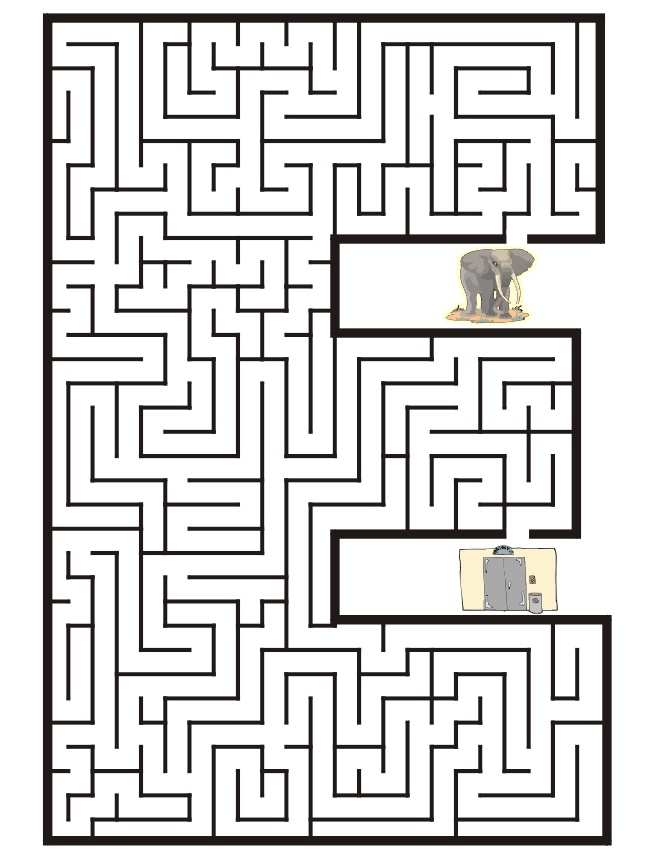 letter e worksheets. Letter shaped mazes