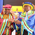 MADIWANI SHINYANGA WAOMBA MTANDAO WA MAJI, HUKU MANISPAA  IKIIBUKA NA TUZO YA USAFI WA MAZINGIRA   