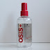 OSIS+ Blow & Go Smooth Review