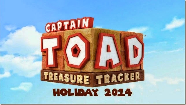 Captain_Toad