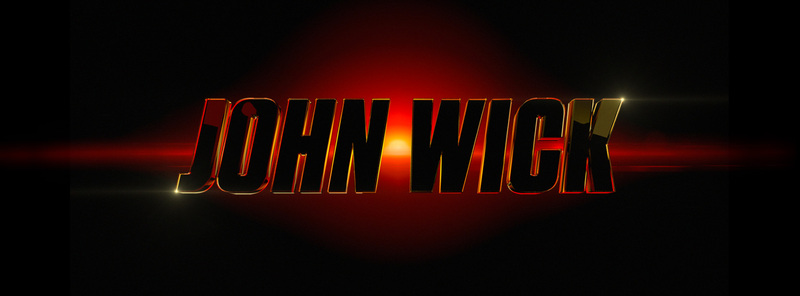 John Wick: Chapter 4