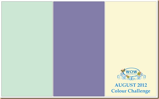 Graphic1