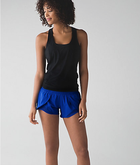 https://api.shopstyle.com/action/apiVisitRetailer?url=http%3A%2F%2Fshop.lululemon.com%2Fp%2Fwomen-shorts%2FGoal-Crusher-Short%2F_%2Fprod8250470%3Frcnt%3D10%26N%3D1z13ziiZ7z5%26cnt%3D45%26color%3DLW7FC3S_7381&site=www.shopstyle.ca&pid=uid6784-25288972-7