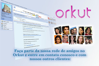 www.orkut.com