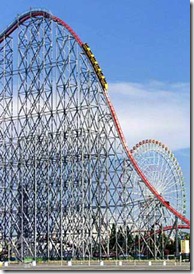 roller_coaster