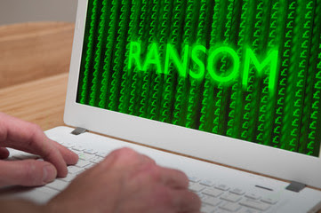 What Is Ransomeware Virus & How It Is Affected The World ?
