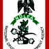MAN ARRESTED BY NDLEA AS HE ATTEMPTS TO SMUGGLE CANNABIS TO CHINA