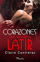 corazones-que-vuelven-latir