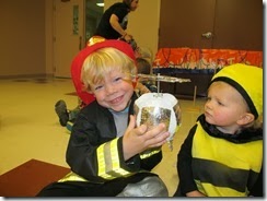 halloween 17 mo 003