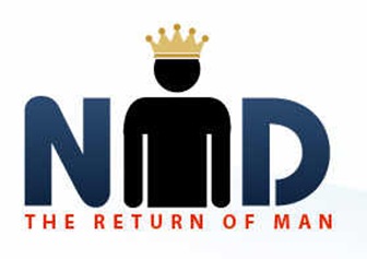 man 2