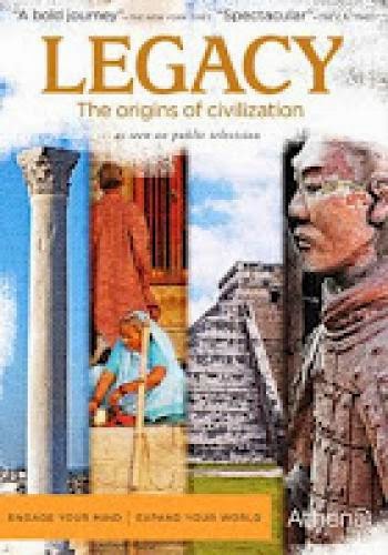 Religion Belief Indithe Empire Of The Spirit Documentary Film