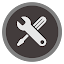 Development category icon