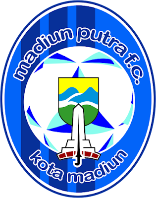 MADIUN PUTRA FOOTBALL CLUB