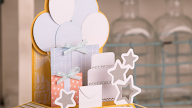 Birthday Ranger Svg : Birthday Ranger Svg Toy Space Ranger Birthday Boy Svg And Png For Cricut Or Birthday T Shirt Designs Are Compatible With Your Silhouette Cricut Or Other Cutting Machines Chastity Nauman : Encuentra el regalo hecho a mano perfecto, prendas vintage y de tendencia.