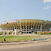 JSK – Impact et Renaissance du Congo – Kuya de l’EPFKIN au stade des Martyrs lundi prochain