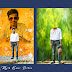 Creative photoshop photo manipulation || photoshop tutorial || Update 2018