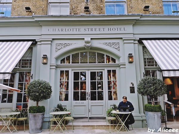 Charlotte-street-Hotel-Fitzrovia