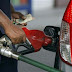 Petrol and diesel prices cuts by Rs. 2 per liter