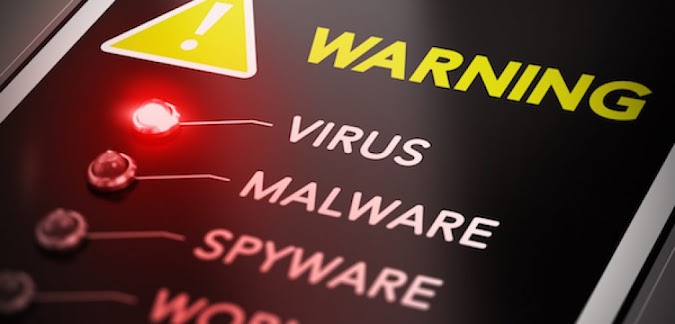 How Can You Tell If Your Computer Is Bot Infected