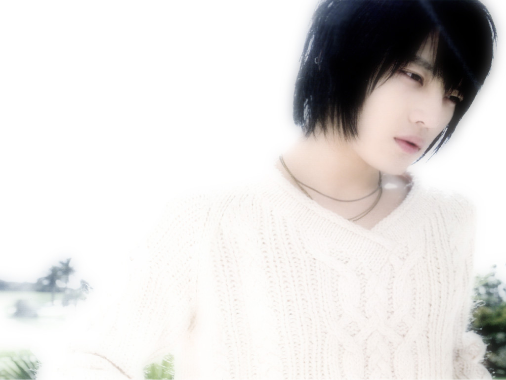 Jae Joong