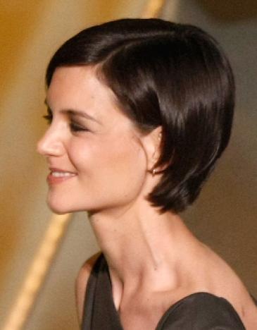 short bob hairstyles with bangs. women hairstyles with angs.